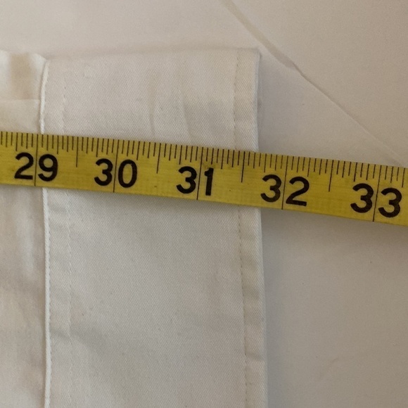 Munsingwear Tony the Tiger Keebler elf long sleeve shirt size L - Picture 6 of 9